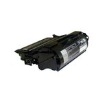 Lexmark C522 Rp Black Toner Cart
