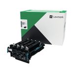 Lexmark Blk Rp Tnr Cart Hy 70C2Hk0 Pk1
