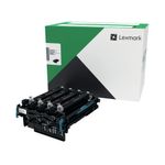 Lexmark Blk Rp Tnr Cart Hy 70C2Hk0 Pk1
