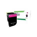 Lexmark Mag Tnr Ct 4K Ehy Rp 70C2Xm0