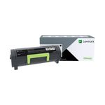 Lexmark Toner Black B232000