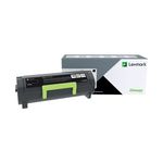 Lexmark Toner Black B232000
