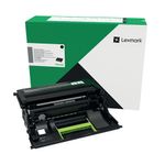 Lexmark Blk Return Prog Imaging Unit
