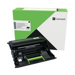 Lexmark Blk Corporate Imaging Unit