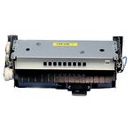 Lexmark Ms810Dn Ms81X Mx71X Mx81X Fusr 2