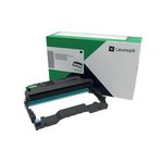 Lexmark Imaging Unit Black B220Z00