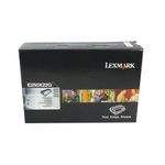 Lexmark Photoconductor Kit E250X22G