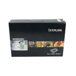 Lexmark Photoconductor Kit E250X22G