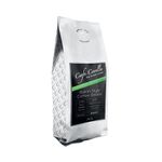 Cafe Corella Coffee Beans 227G