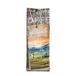 Cafe Corella Coffee Beans 1Kg Jb596