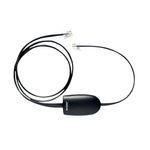 Jabra Link EHS Solution 14201-16