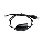 Jabra Pro 920 Service Cable