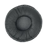 Jabra Pro 925/935 Ear Cushions Pk10