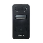 Jabra Link 860 Amplifier