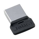 Jabra Link 370 USB BT Adapter MS