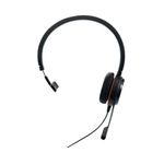 Jabra Evolve 30 Ii Mono Headset