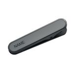 Jabra Engage 50 Name Tag Hset Pk10