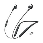 Jabra Evolve 65E MS Headset