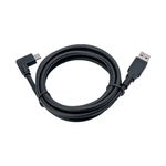 Jabra Panacast USB Cable 1.8m