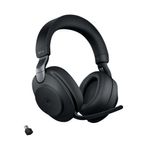 Jabra Evolve2 85 Stereo Headset MS