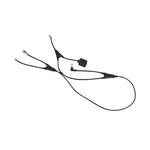 Jabra Link EHS Solution 14201-37