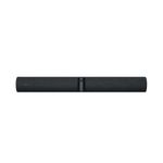 Jabra PanaCast 50 Black