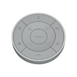 Jabra PanaCast 50 Remote Colr Grey