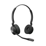 Jabra Engage55 Repl Headset 55/65/75