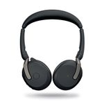 Jabra Evolve2 65 Flex USB-A UC