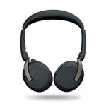 Jabra Evolve2 65 Flex USB-A MS