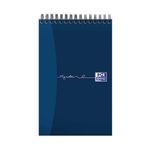 Oxford My Notes Reporter Notebook 160Pgs