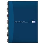Oxford My Notes Notebook 200Pg A4