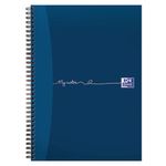 Oxford My Notes Notebook 200Pg A4