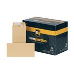 New Guardian Env Dl Peel Pk500 E26503