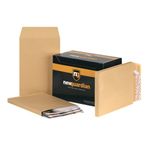New Guardian Env 12.75X9X1 Pk100 E27266
