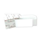 Postmaster Dl Mail Wallet Pk500 F29151