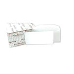 Postmaster Dl Mail Wallet Pk500 F29151