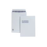 Plus Fabric En Ps W 12.75X9 Pk250 H27070