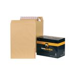 New Guardian C3 Board Backed Env Pk50