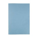 Counsels Notebook A4 Ft/Perf K76303