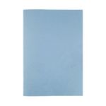 Counsels Notebook A4 Ft/Perf K76303