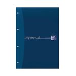 Refill Pad A4 Fm Cambridge K76792