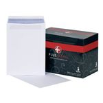 Plus Fabric Env P/S 12.75X9 Pk250 L26370