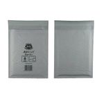 Jiffylite Postl Bag 140X195Mm Pk100 Jl-0