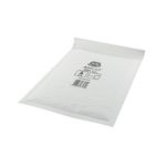 Jiffylite Postl Bag 170X245Mm Pk100 Jl-1