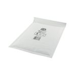Jiffylite Postl Bag 170X245Mm Pk100 Jl-1
