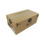 Jiffylite Postl Bag 205X245Mm Pk100 Jl-2