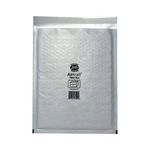 Jiffylite Postal Bag 260X345Mm Pk50 Jl-5