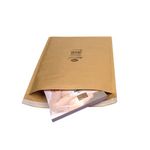 Jiffylite Bag 170X245Mm Gld P100 Jl-Go-1