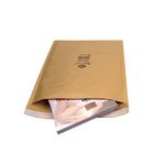 Jiffylite Bag 170X245Mm Gld P100 Jl-Go-1